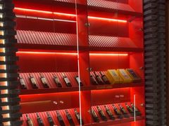 -阿伟海鲜楼·福建菜(延寿店)