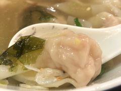 -熙盛源(滨湖万达店)