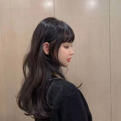 -GIRL STYLE 烫发·染发沙龙