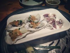 -三个渔夫·蒸汽海鲜(小白楼店)