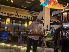 -院8里·小聚园(九眼桥店)