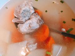 -凤凰湘语·湘粤鲜融(浦东旗舰店)