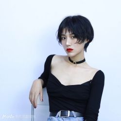 -藤野造型