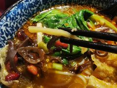 -粉家柳州螺蛳粉(杨宅路店)