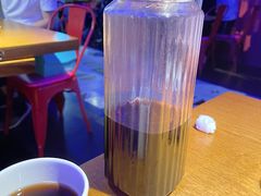 -谢蟹浓·肉蟹煲(新奥店)