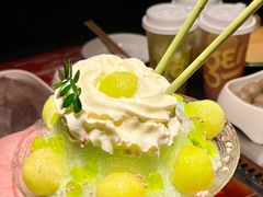 -川西坝子火锅(清江东路3.0直营店)
