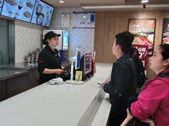 -重百超市(解放碑新华店)