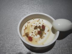 -阿西娅食府(中关村店)