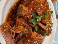-东北佬菜馆(斗东店)