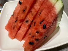 -海底捞火锅(高科东路店)