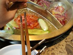 -小龙坎火锅(春熙太古里店)