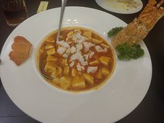 -书湘门地·中国十佳湘菜(西苑店)