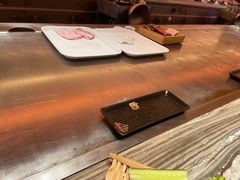 -赤坂亭·M9和牛烧肉·铁板烧·日料398放题(长泰广场店)