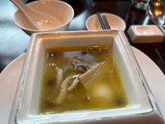 -新天世纪中餐厅