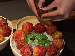 -三出山火锅(南京万象天地店)