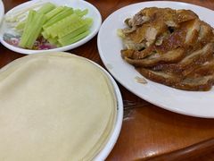 -人和居(丰葆路店)