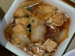 -老乡鸡(青阳北路店)