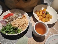 -蛙小侠(柳州万象城店)