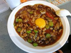 -大头力茶餐厅(花都融创茂店)