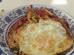 -复兴面王(河东路起源店)