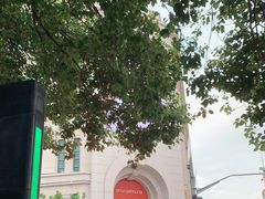 -新世界大丸百货