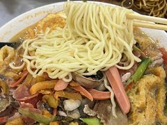 -易记皮肚面(明瓦廊店)