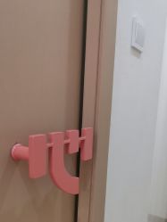 -思怡瑜伽·普拉提·减脂塑形