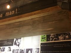 -韩礼年糕(飞虹路店)