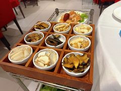 -天宜隆蘑菇宴火锅(石景山旗舰店)