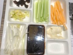 -小大董·烤鸭(凤凰汇店)