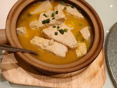 -聚宝渔港.五钻酒家(上地店)