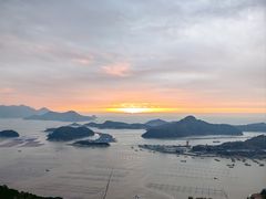 -花竹村