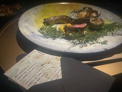 -地球美食剧场