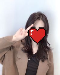 -BABY FACE沙龙