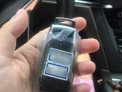 -天津波士信达奔驰4S店(卫津南路店)