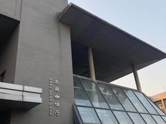 -农园餐厅(北京大学店)