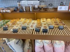 -0+1·手作面包(新北店)