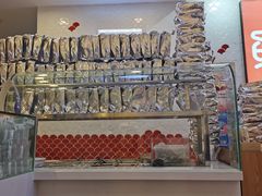 -见味花甲(百联川沙购物中心店)
