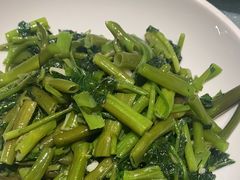 -巢爷老味(东方红店)