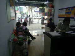 -E时代数码照相店