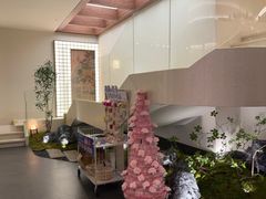 -上座云间·青年赣菜(绿茵店)