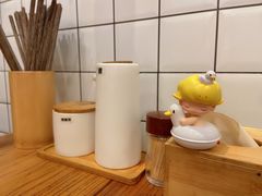 -醉牛腩·面小馆