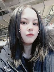 -构想时尚发型会所