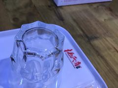 -杨氏青龙虾·羊蝎子(托乐嘉店)