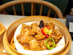 -陶陶居酒家(解放北路店)