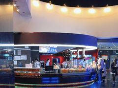 -飞扬影城(正佳IMAX店)