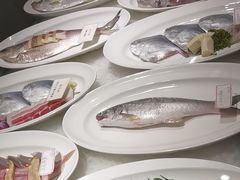 -上味·小海小鲜(中联店)