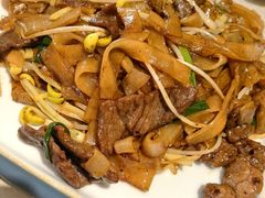 -如轩·海鲜砂锅粥·潮汕菜(小榄店)