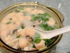 -弘馆·镜湖印象