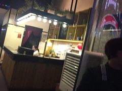 -姑奶奶老厨房(南坪路总店)